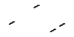 6517157L00 - Body: Roof Panel Bracket for Suzuki Image