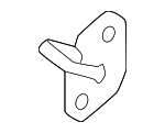 6941020110 - Body: Striker for Toyota Image