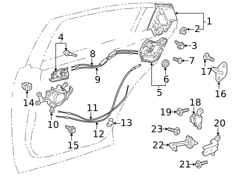 Diagram 4