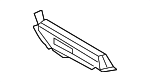 5705204090 - Body: Floor Pan Cross-member for Toyota Image image