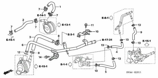 Diagram 2
