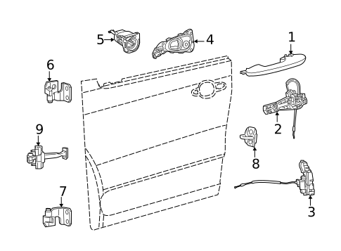 Diagram 2