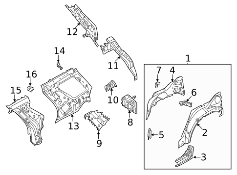 Diagram 3