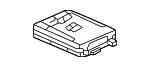 8A370T20A03 - Body: Battery Charger for Honda Image