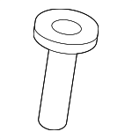 8534182Z20 - : Headrest Guide for Suzuki Image