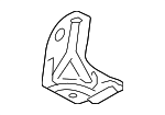 8717782Z10 - Body: Hinge for Suzuki Image