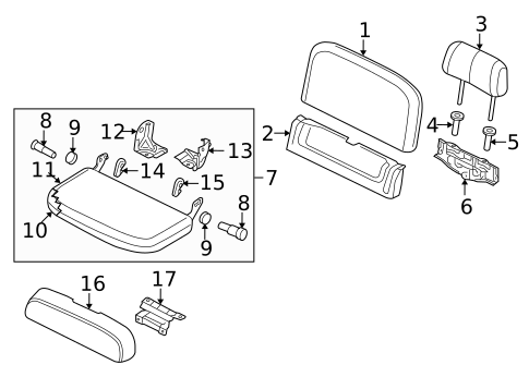 Diagram 25