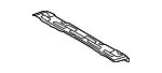 AKC790060 - : Rear Header for Land-Rover Image