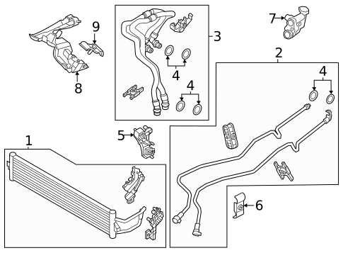 Diagram 4