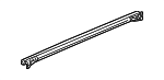 72835TVAA01 - Body: Belt Weather-strip for Honda Image
