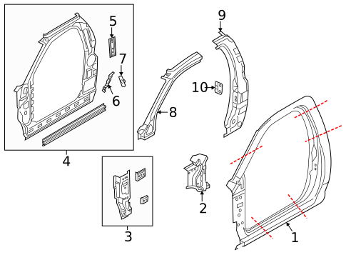 Diagram 16