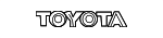 7544733090 - Body: Nameplate for Toyota: Camry Image
