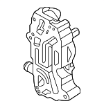 9P1315107 - : Housing for Porsche: 911 Image