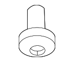 9P1399265A - Belts &amp; Cooling: Automatic Transmission Oil Cooler Hose Banjo Bolt for Porsche Image