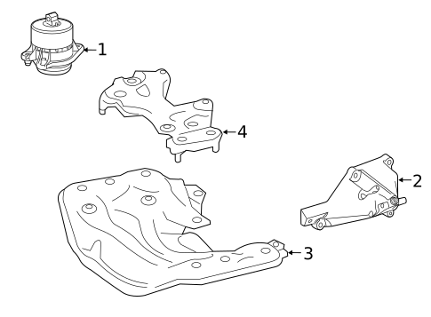 Diagram 10