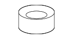 1338606007K - Cooling System: Water Hose Nut for Hyundai Image