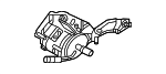 375V5GI000 - Cooling System: Water Pump for Hyundai Image