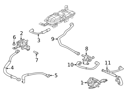 Diagram 3
