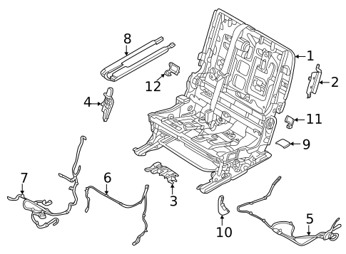 Diagram 11