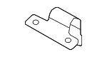 797702V000 - Body: Hinge for Hyundai: Veloster Image