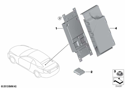 Diagram 3