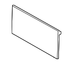 17112751275 - : Radiator for Mini Image