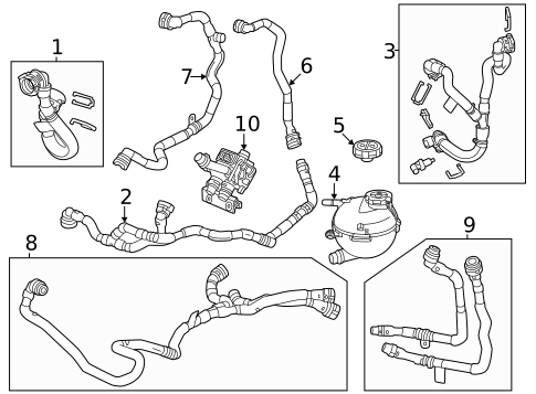 Diagram 2