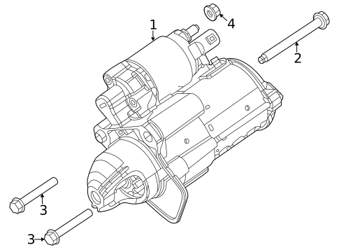 Diagram 4