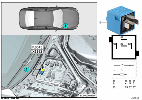 Diagram 5