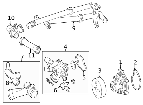 Diagram 5