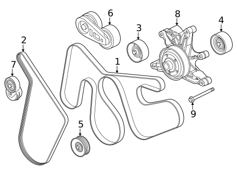 Diagram 13