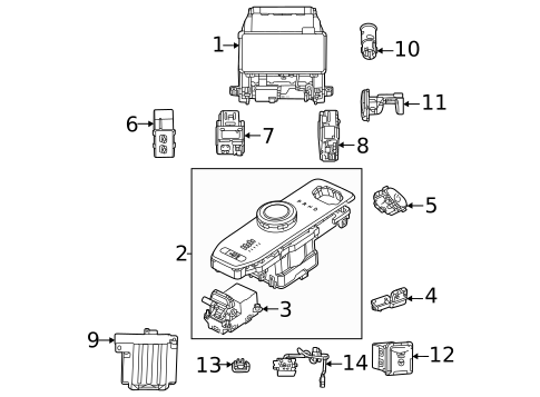 Diagram 2