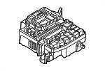 91958ES000 - : Junction Block for Kia Image