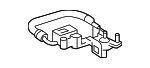 906440106664 - Electrical: Positive Cable for MB Vans Image