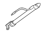 962303C001 - Electrical: Antenna Assembly for Kia: Optima Image
