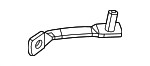 68045250AC - Electrical: Bracket for Mopar Image