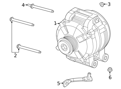 Diagram 1