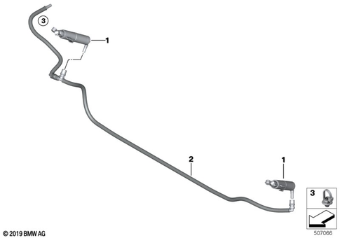 Diagram 7