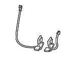 420919673 - Fuel System: Fuel Sender Unit for Audi Image