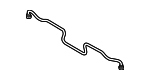 427201419 - Fuel System: Tube for Audi Image