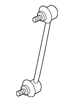555301D000 - Suspension: Link for Kia Image