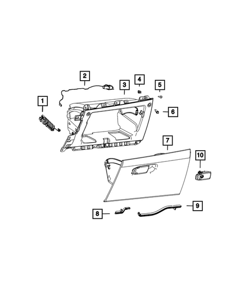 Diagram 2