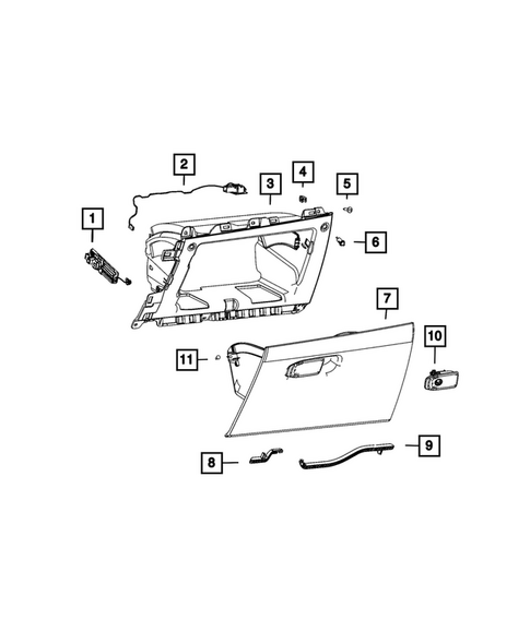 Diagram 2