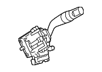 8465208030 - Steering: Wiper Switch for Toyota: Sienna Image