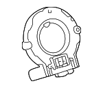 892450E011 - : Sensor Ring for Toyota: Sienna Image