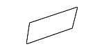 7620A193 - Body: Sun Visor Light for Mitsubishi Image