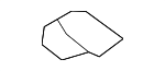 MR653018 - Body: Coat Hook for Mitsubishi Image