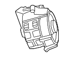 SW9282 - Steering: Motorcraftâ„¢ Ignition Switch for Ford Image