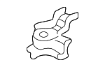 YF0915240H - : Mount Bracket for Mazda: Tribute Image