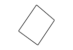 6781112180 - Body: Door Shell Pad for Toyota Image